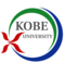 Kobe University