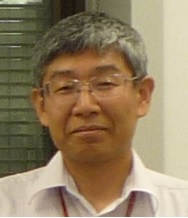 講演者:宇根 正志