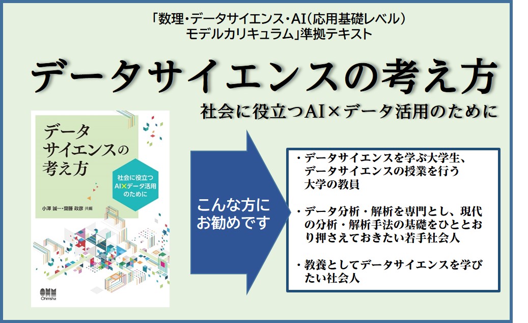 品質が AIXシステム管理の基礎